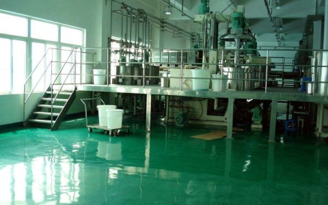 咸阳乙烯基防腐蚀地坪,乙烯基酯地坪,乙烯基酯防腐蚀地坪,乙烯基重防腐蚀地坪,乙烯基重防腐地坪,乙烯基重防腐自流平地坪