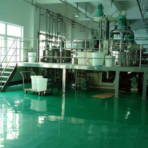咸阳乙烯基防腐蚀地坪,乙烯基酯地坪,乙烯基酯防腐蚀地坪,乙烯基重防腐蚀地坪,乙烯基重防腐地坪,乙烯基重防腐自流平地坪