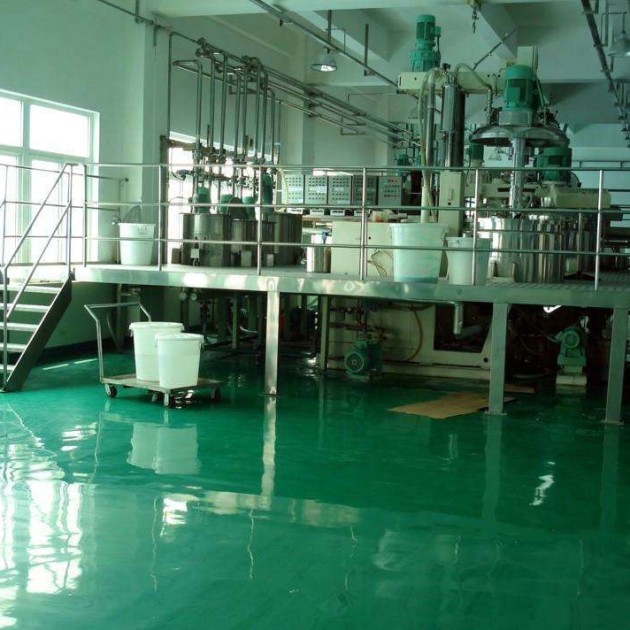 咸阳乙烯基防腐蚀地坪,乙烯基酯地坪,乙烯基酯防腐蚀地坪,乙烯基重防腐蚀地坪,乙烯基重防腐地坪,乙烯基重防腐自流平地坪产品图1